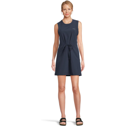 Columbia Bogata Bay Dress II