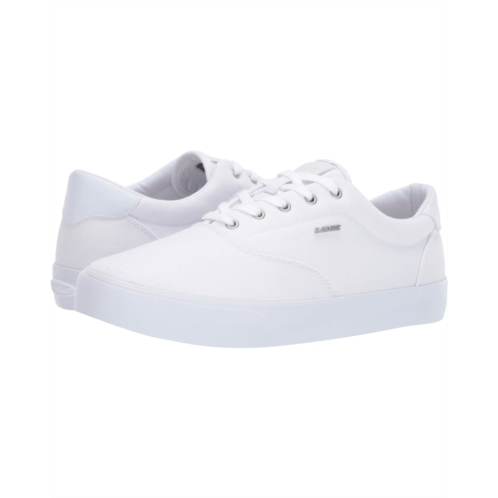 Lugz Mens Flip