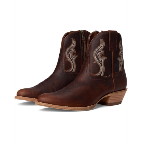 Womens Dan Post Rustic Charm
