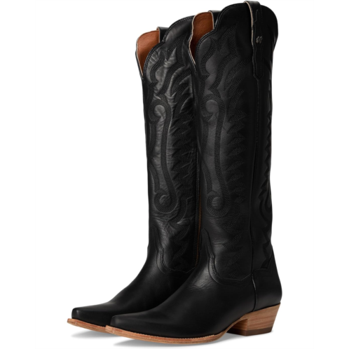 Womens Dan Post Heartland
