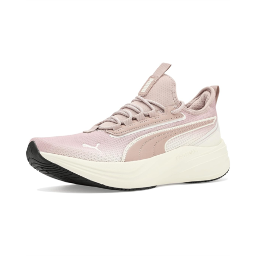 PUMA Darter Pro 2 Fade Running Shoes