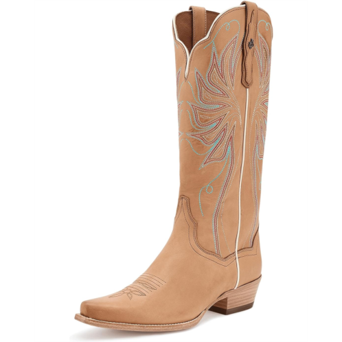 Womens Dan Post Grace