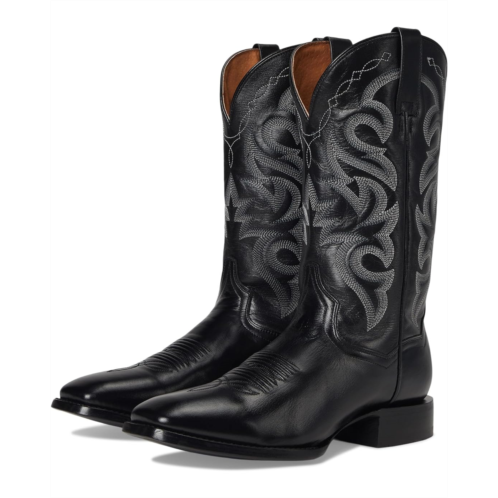 Mens Dan Post Remington