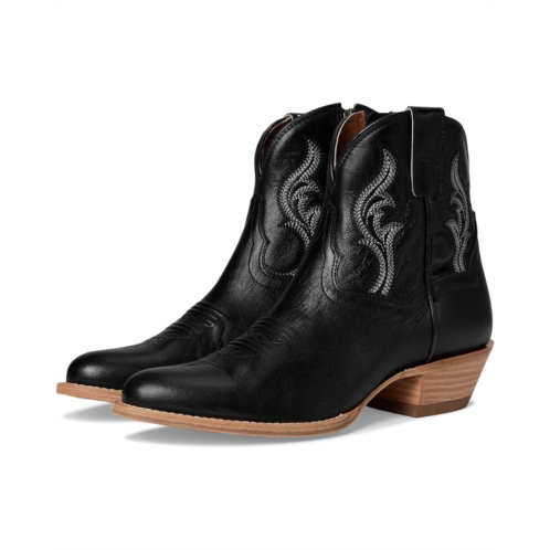 Womens Dan Post Rustic Charm