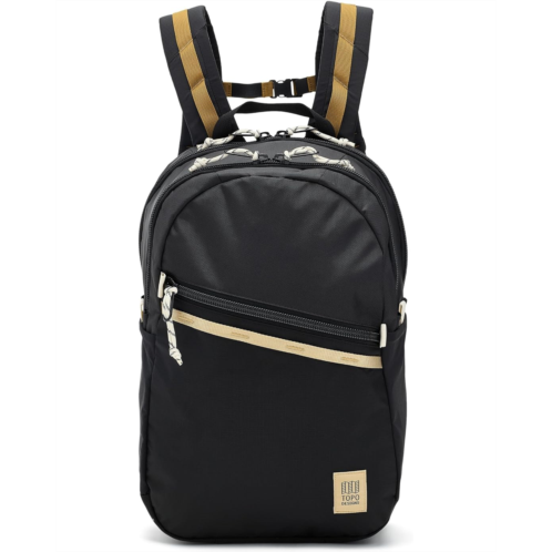 Topo Designs Commuter Backpack