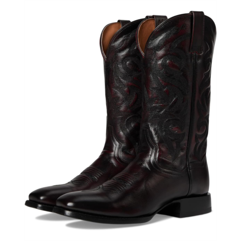 Mens Dan Post Remington