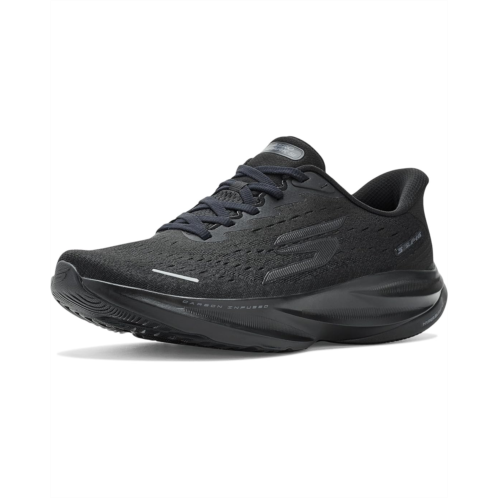SKECHERS Aero Spark