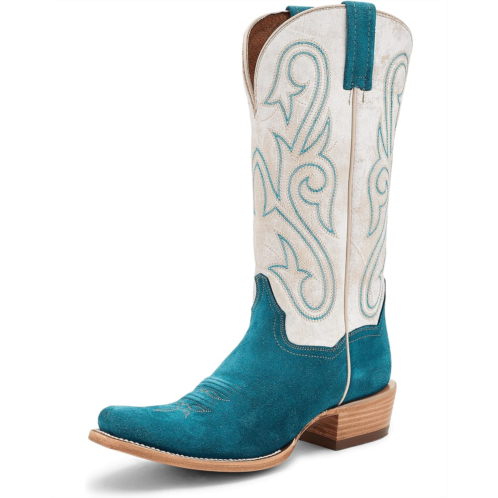 Womens Dan Post Lanessa