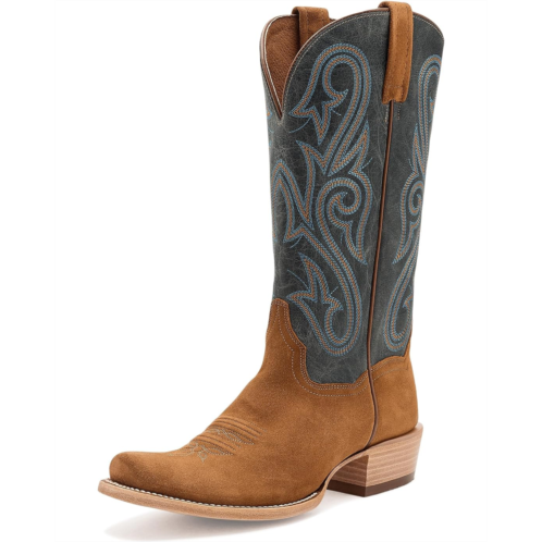 Womens Dan Post Lanessa