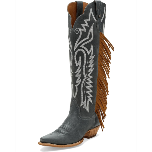 Womens Dan Post Prairie Dancer