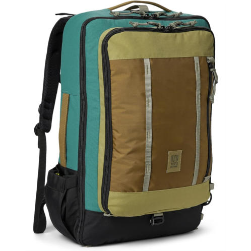 Topo Designs Global Travel Bag 40L