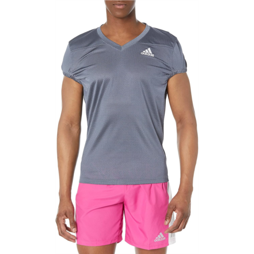 Adidas Meninchs Practice Football Jersey