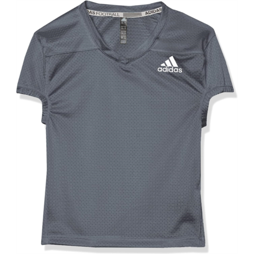 Adidas Boys Practice Football Jersey