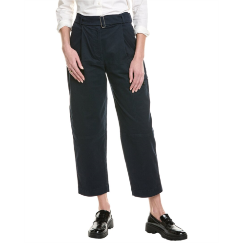 Boss Hugo Boss takane trouser