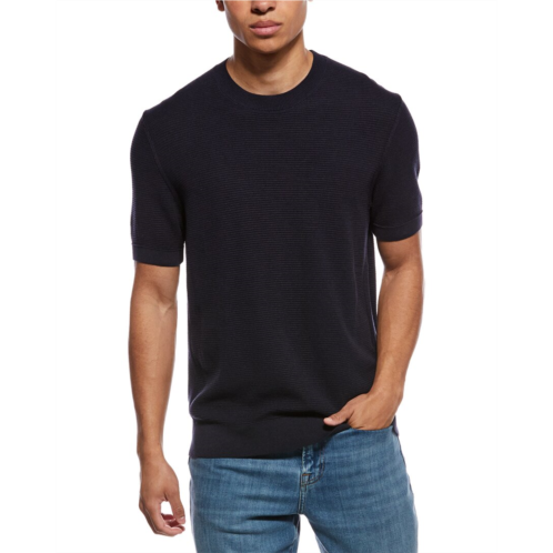 Boss Hugo Boss ianni t-shirt