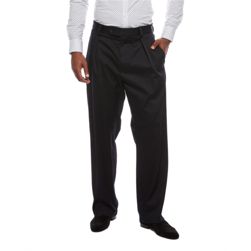 Boss Hugo Boss trouser