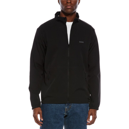 Boss Hugo Boss cruiselite zip jacket