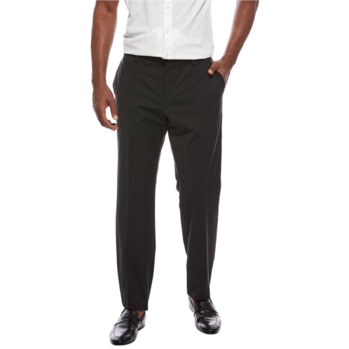 Boss Hugo Boss genius slim fit trouser