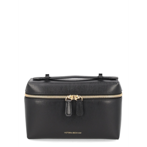 VICTORIA BECKHAM BE YOU. WITH US.