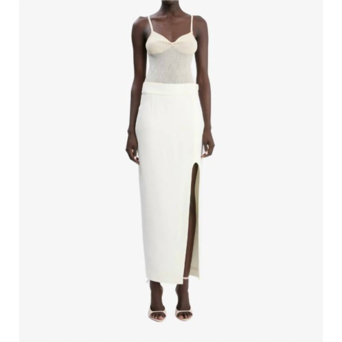 VICTORIA BECKHAM BE YOU. WITH US.