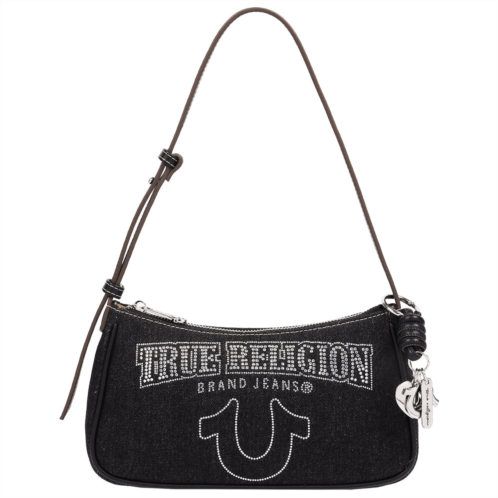 True Religion BE YOU. WITH US.