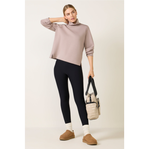 SPANX womens airessentials luxe top