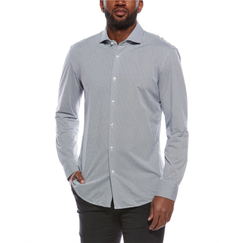 Boss Hugo Boss hank shirt