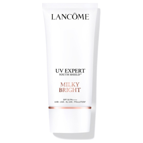 Lancome UV Expert Defense SPF 50 Primer & Moisturizer 1.7 oz Skin Care