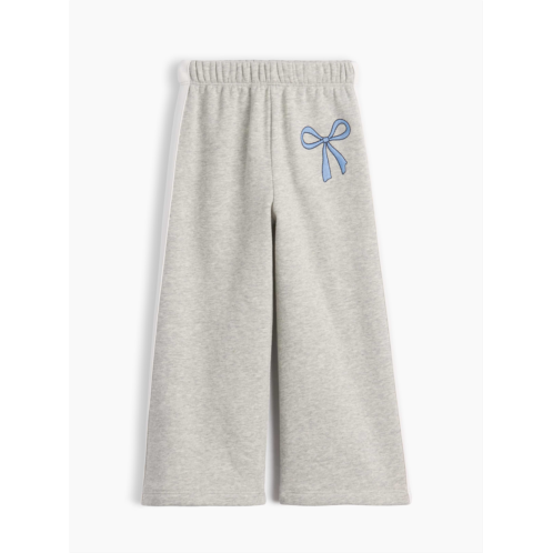 Gap Baby & Toddler VintageSoft Track Sweatpants