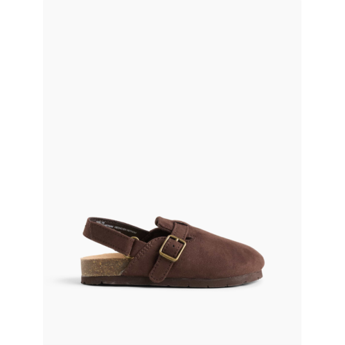 Gap Toddler Clogs