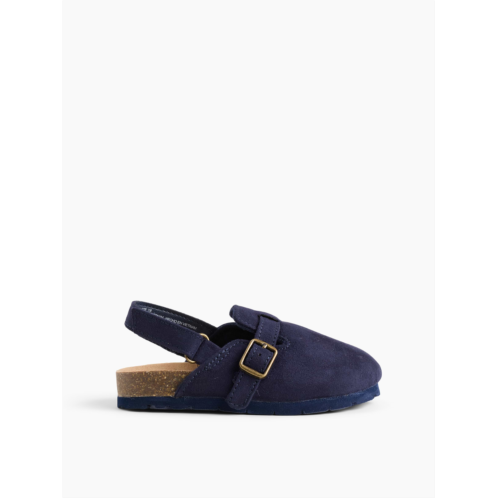 Gap Toddler Clogs