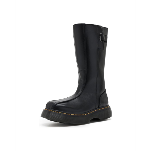 Dr. Martens Womens Dr Martens Buzz Hi