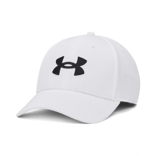 Under Armour Blitzing Hat