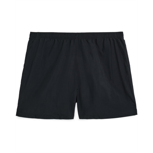 Columbia Plus Size Sandy River Shorts II