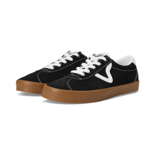 Vans Sport Low