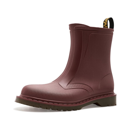 Dr. Martens Unisex Dr Martens 1460 Rain