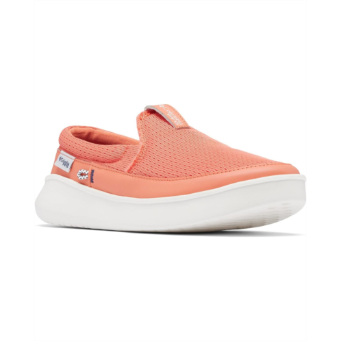 Columbia Boatside Breathe PFG