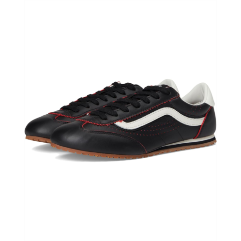 Vans Super Lowpro