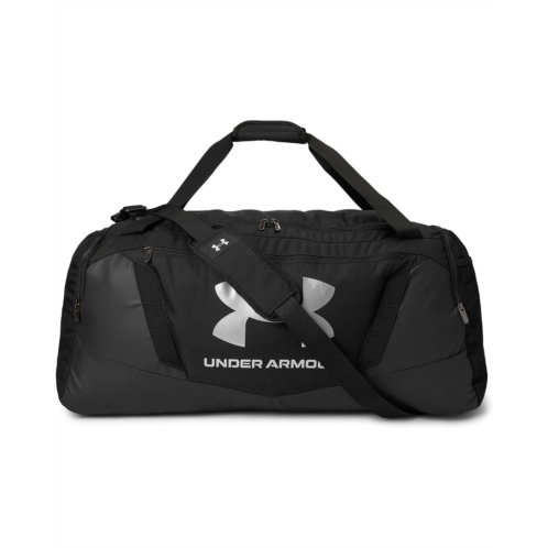 Under Armour Undeniable 5.0 Duffel LG