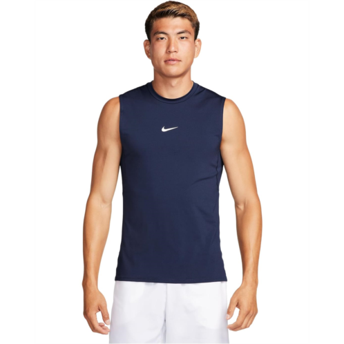 Nike Pro Dri-FIT Slim Sleeveless Top