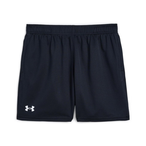 Under Armour Kids Tech Mesh Shorts (Big Kid)