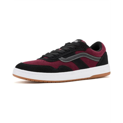 Vans Cruze 3.0