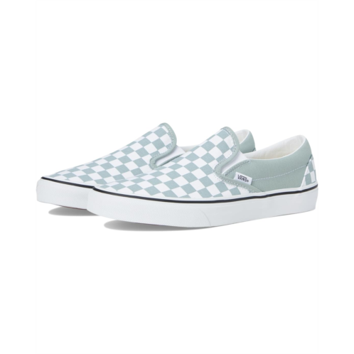 Vans Classic Slip-On Checkerboard