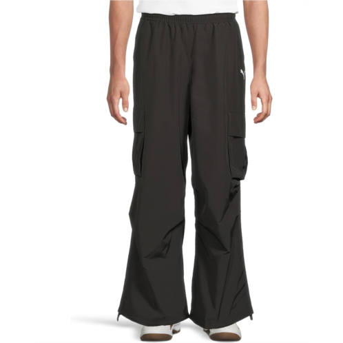 PUMA Futur Archive Extreme Cargo Pants