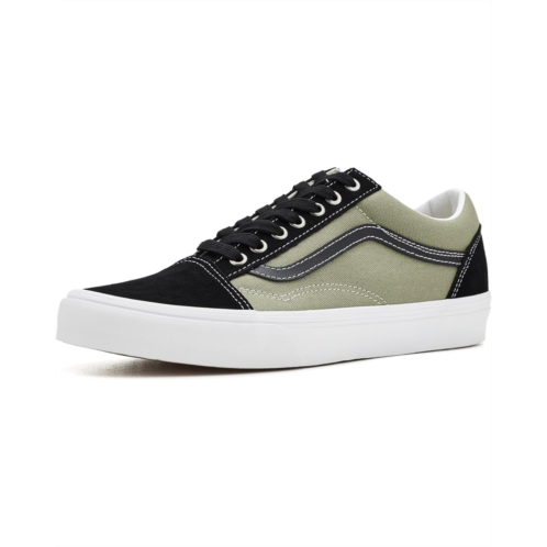 Vans Old Skool
