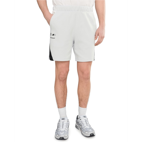 PUMA BMW M Motorsport Sweat Shorts