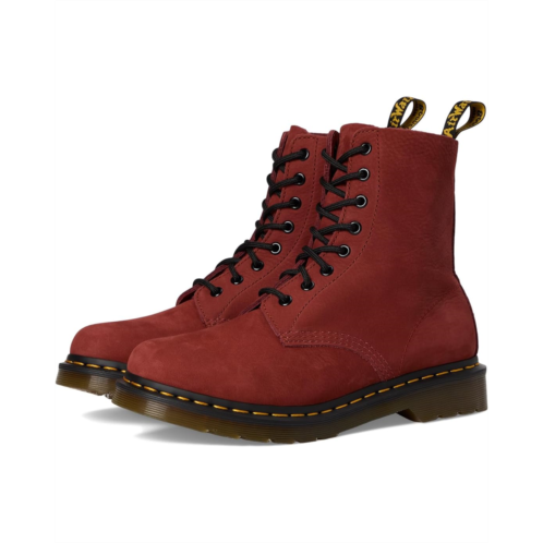 Dr. Martens Womens Dr Martens 1460 Pascal