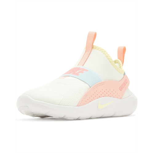 Nike Kids Flex Runner 4 (Infant/Toddler)