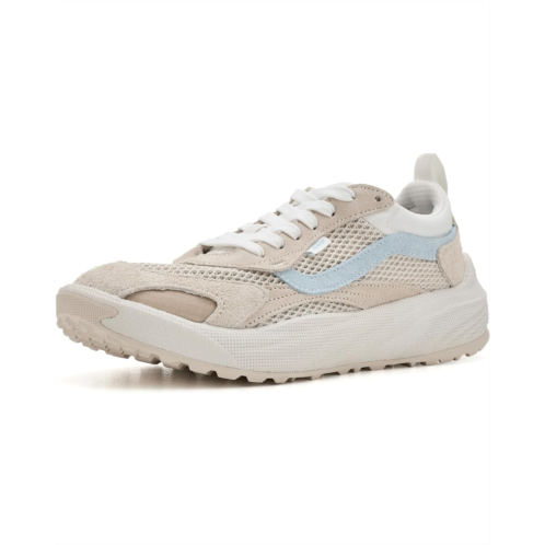 Vans Ultrarange Neo 2.0