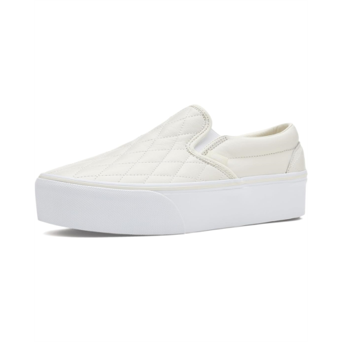 Vans Classic Slip-On Stackform